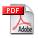 Download .PDF file