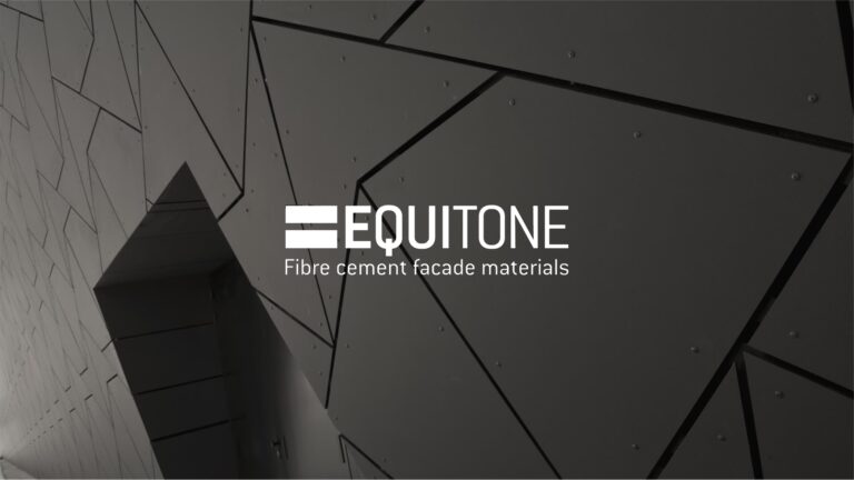 EQUITONE technical presentation
