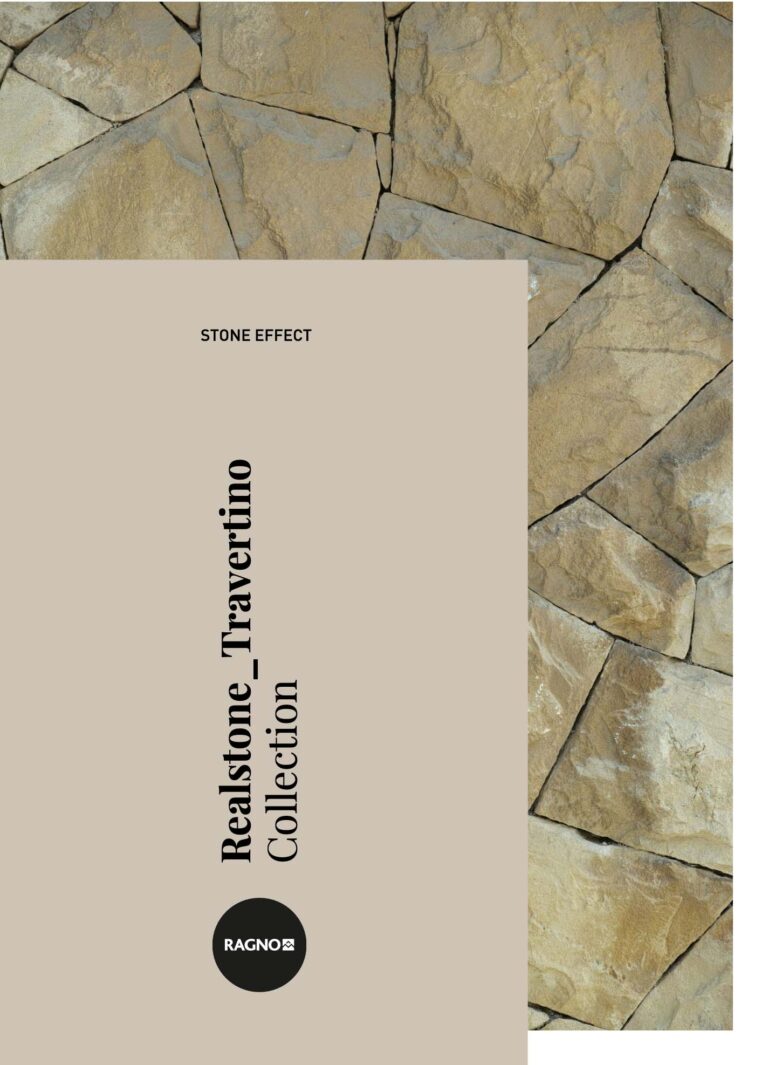 catalog A0FR