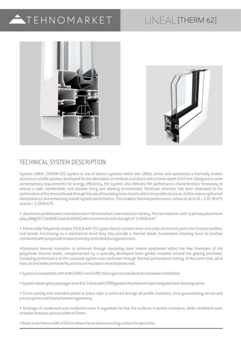 THERM 62