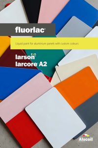 FLUORLAC INGLES_2026.cdr