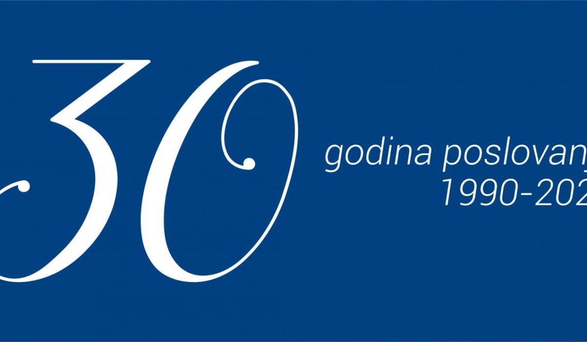 30god-1536x660