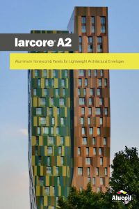 LARCORE A2 INGLES 2026.cdr