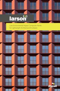 LARSON EVO INGLES 2026.cdr