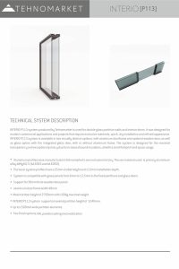 P113 technical description thumbnail