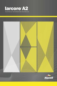 TECH_INFO_NOTEBOOK_LARCORE_A2_ARCHITECTURE_(ENGLISH)_2024_v1.0.c