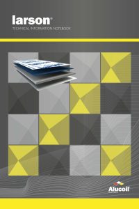 TECH_INFO_NOTEBOOK_LARSON_METAL_PANEL_ARCHITECTURE (INGLES)_2024