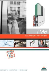 blindo_brochure_thumb
