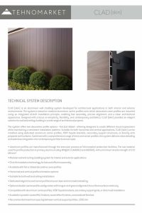 clad_skin_thumb