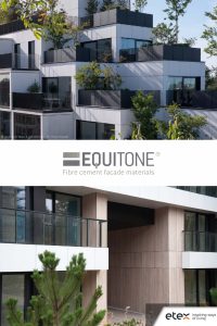 equitone brochure thumb