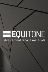 equitone technical presentation thumb