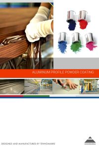 powdercoating_thumb