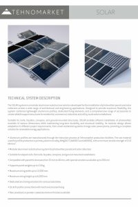 solar_tds_thumb