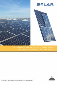 solar_thumb