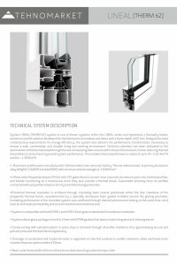 therm62thumb