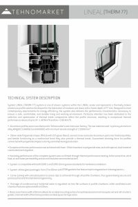 therm77thumb
