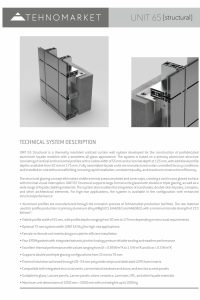 unit65_structural_thumb