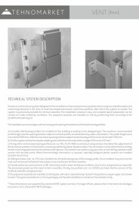 vent_box_thumb