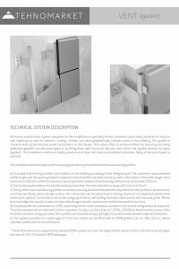 vent_gasket_thumb