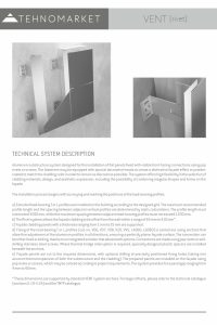 vent_rivet_thumb