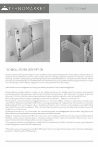 vent_slider_thumb