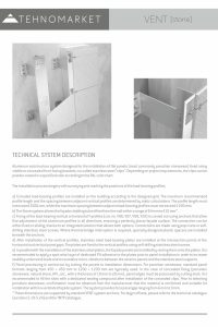 vent_stone_thumb