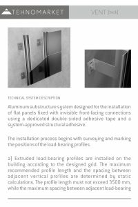 vent_tack_thumb