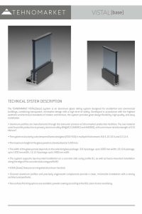 vistal_base_tds_thumb