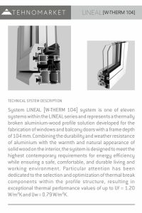 w-therm104thumb